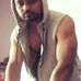 Sudesh Singh - Facebook