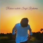 Sudesh Singh - @sudesh_singh_rathor_ - Instagram