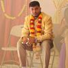 Sudesh Singh - @sudeshsingh4 - TikTok