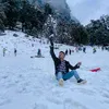 Sudesh Singh - @sudeshsingh629 - TikTok