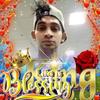 Sudesh Singh - @sudesh.singh7 - TikTok
