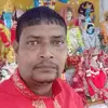 sudesh Singh - @user7881033707351 - TikTok