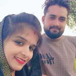 kD,Sudeshverma - @sudeshverma949 - Instagram