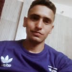 Sudesh Kumar - @sudesh_verma_ - Instagram