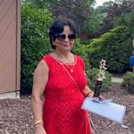 Sudesh Verma - @sudesh.verma.370 - Instagram