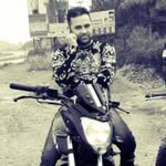 Sudesh Verma - @sudesh99061verma - Instagram
