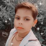 Sudesh Verma - @amitsharma91209521 - Instagram