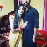 sudesh verma - @sudeshverma_4846 - Instagram