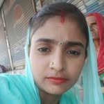 Sudesh Verma - @sudeshverma91 - Instagram