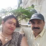 Sudesh Verma - Facebook