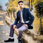 Sudesh Verma - @sudesh_verma_11 - Instagram