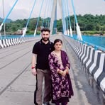 Sudesh Verma - Facebook