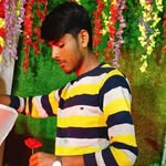 Sudesh Verma - @___patel_power79 - Instagram