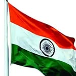 Sudesh Verma - @sudeshbjp - Instagram
