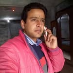 Sudesh Verma - @verma_sudesh - Instagram