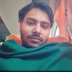 Sudesh Verma - @sudeshverma17 - Instagram