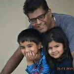 Sudesh Verma - @sudesh_verma - Instagram