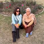Sudesh Verma - @sudesh__verma - Instagram