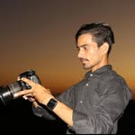 Sudesh Verma - @sudesh382 - Instagram