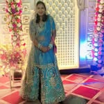 Sudesh Verma - @sudesh_verma_692 - Instagram
