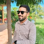Sudesh Verma - @____sudesh_____verma - Instagram