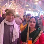 Sudesh verma - @sudeshverma2406 - Instagram
