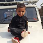 Sudesh Verma - Facebook