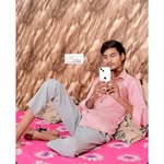 Sudesh Verma - @sudesh.photographer - Instagram
