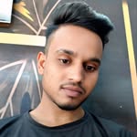 sudesh Verma - @sudesh_verma_up_26 - Instagram
