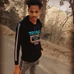 Sudesh Verma - @sudesh_verma_5059 - Instagram