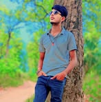 Sudesh Verma - Facebook