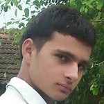 sudesh verma - @vermakirpal22 - Instagram