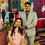 Sudesh Verma - @sudesh_verma2603 - Instagram