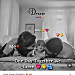 sudesh verma - @sudeshverma475 - Instagram