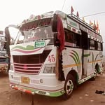 sudesh verma - @sudeshverma168 - Instagram