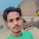 Sudesh Verma - @vermaji2682 - Instagram