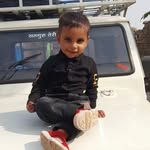 Sudesh Verma - @verma123sudesh - Instagram