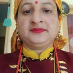 Sudesh Verma - Facebook