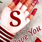 Sudesh Verma - Facebook