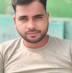Sudesh Verma - Facebook