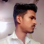 Sudesh Verma - Facebook