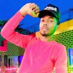 sudesh verma - @sudesh_verma_45 - Instagram