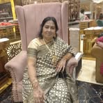 Sudesh Verma - Facebook