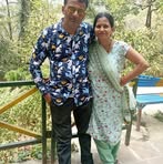 Sudesh Verma - Facebook
