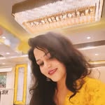 Sudesh Verma - @itz_sudesh_780 - Instagram