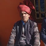 Sudesh Verma - @sudeshverma1406 - Instagram
