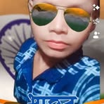 Sudesh Verma - Facebook