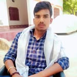 Sudesh Verma - @official_sudesh_chaudhary - Instagram