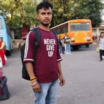 Sudesh Verma - Facebook