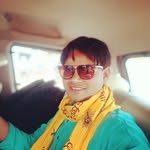 Sudesh Verma - @sudeshvm - Instagram